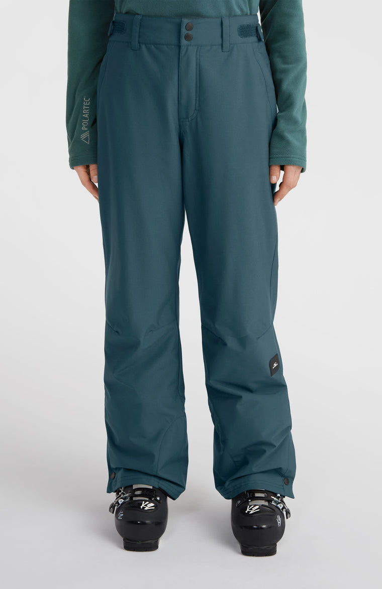 Aplite Regular Skihose | Alma Steel Aplite Regular Skihose | Alma Steel