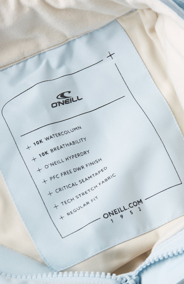 Aplite Regular Skihose | Dawn Sky