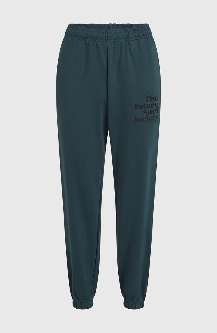 Future Surf Society Jogginghose | Alma Steel