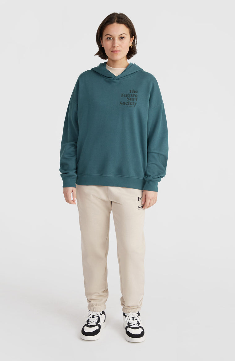 Future Surf Society Jogginghose | Atmosphere Future Surf Society Jogginghose | Atmosphere