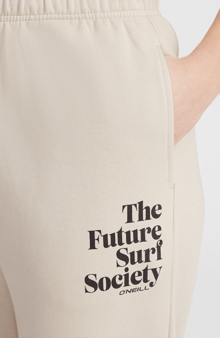Future Surf Society Jogginghose | Atmosphere