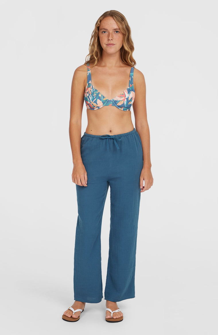 Brenda Hose | Copen Blue Brenda Hose | Copen Blue