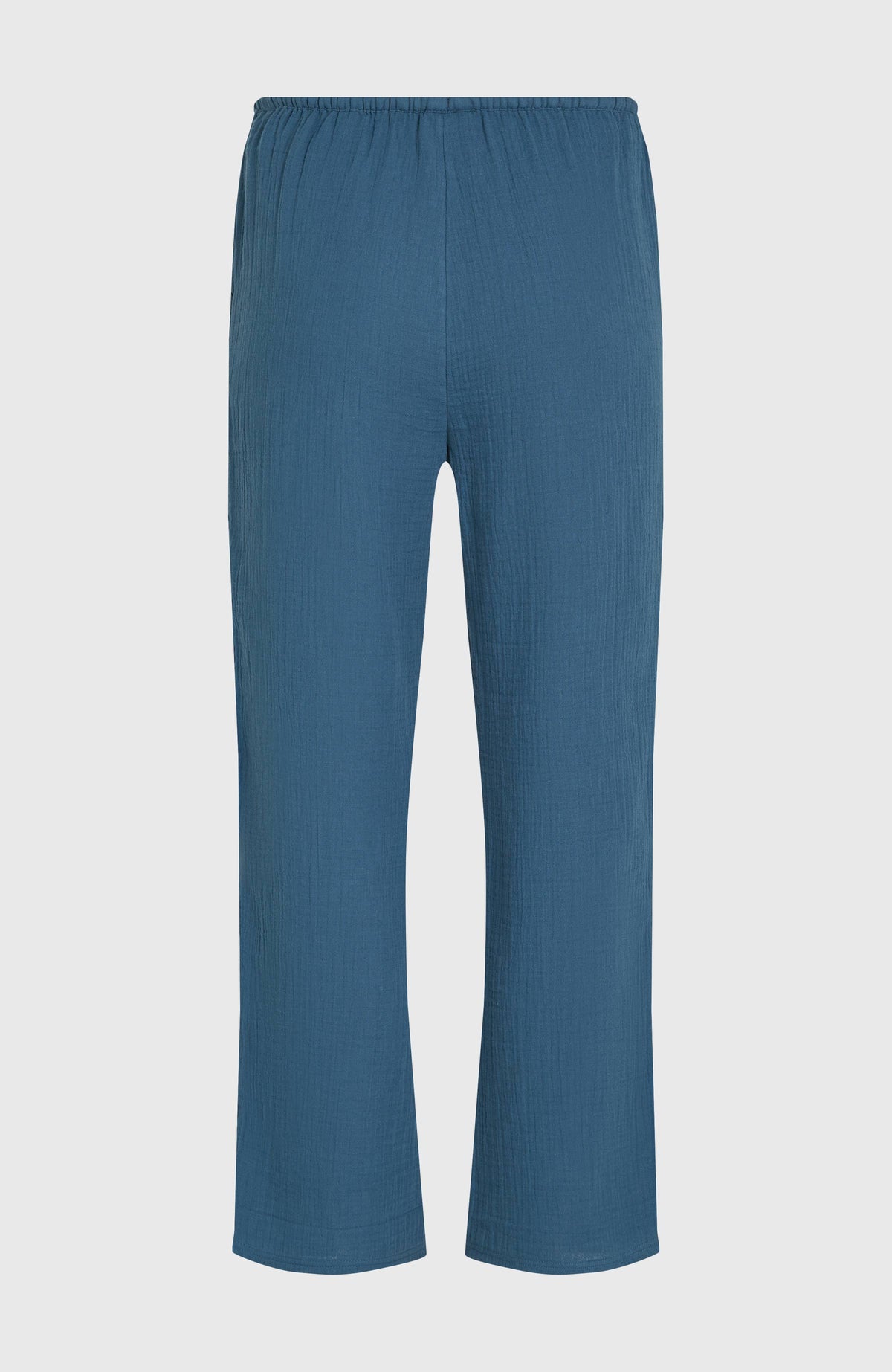 Brenda Hose | Copen Blue