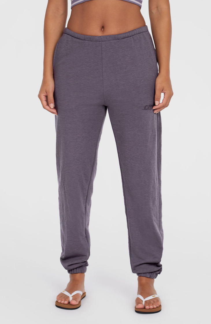 Essentials O'Neill Script Jogginghose | Storm