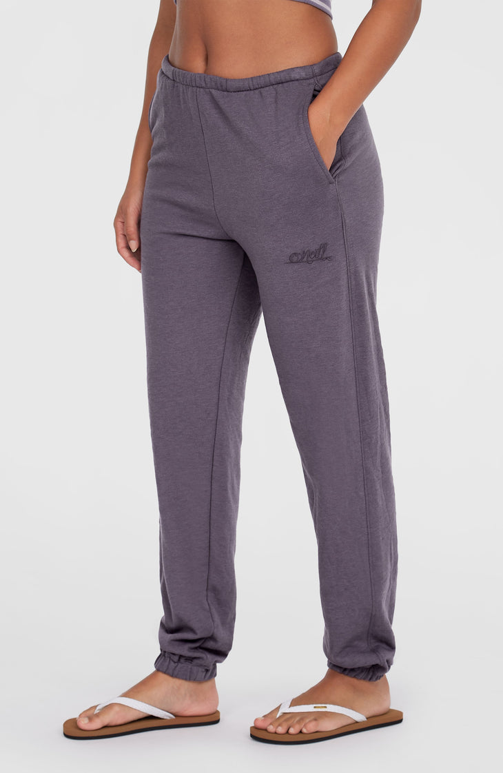Essentials O'Neill Script Jogginghose | Storm