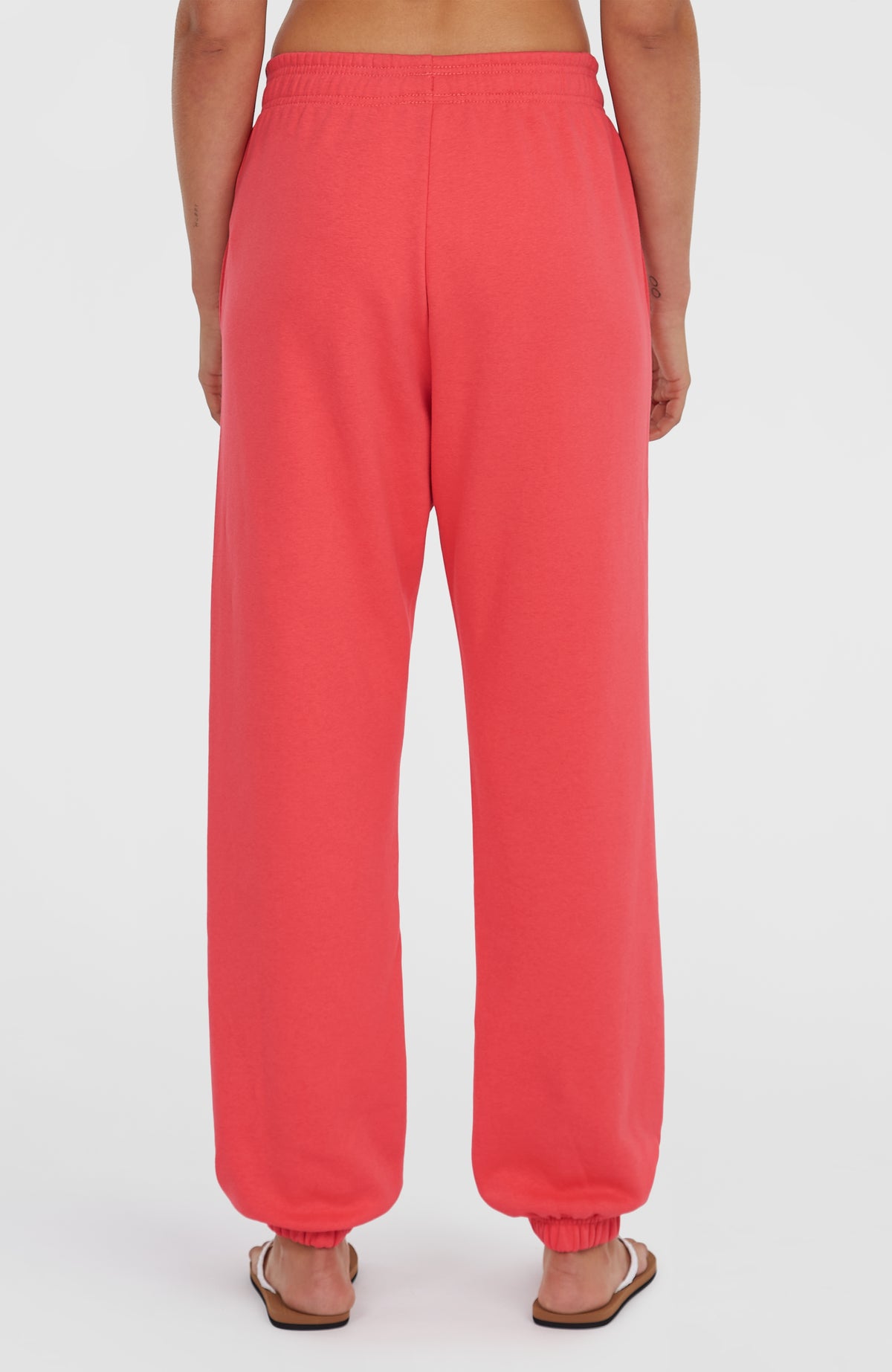 Future Surf Society Jogginghose | Froly