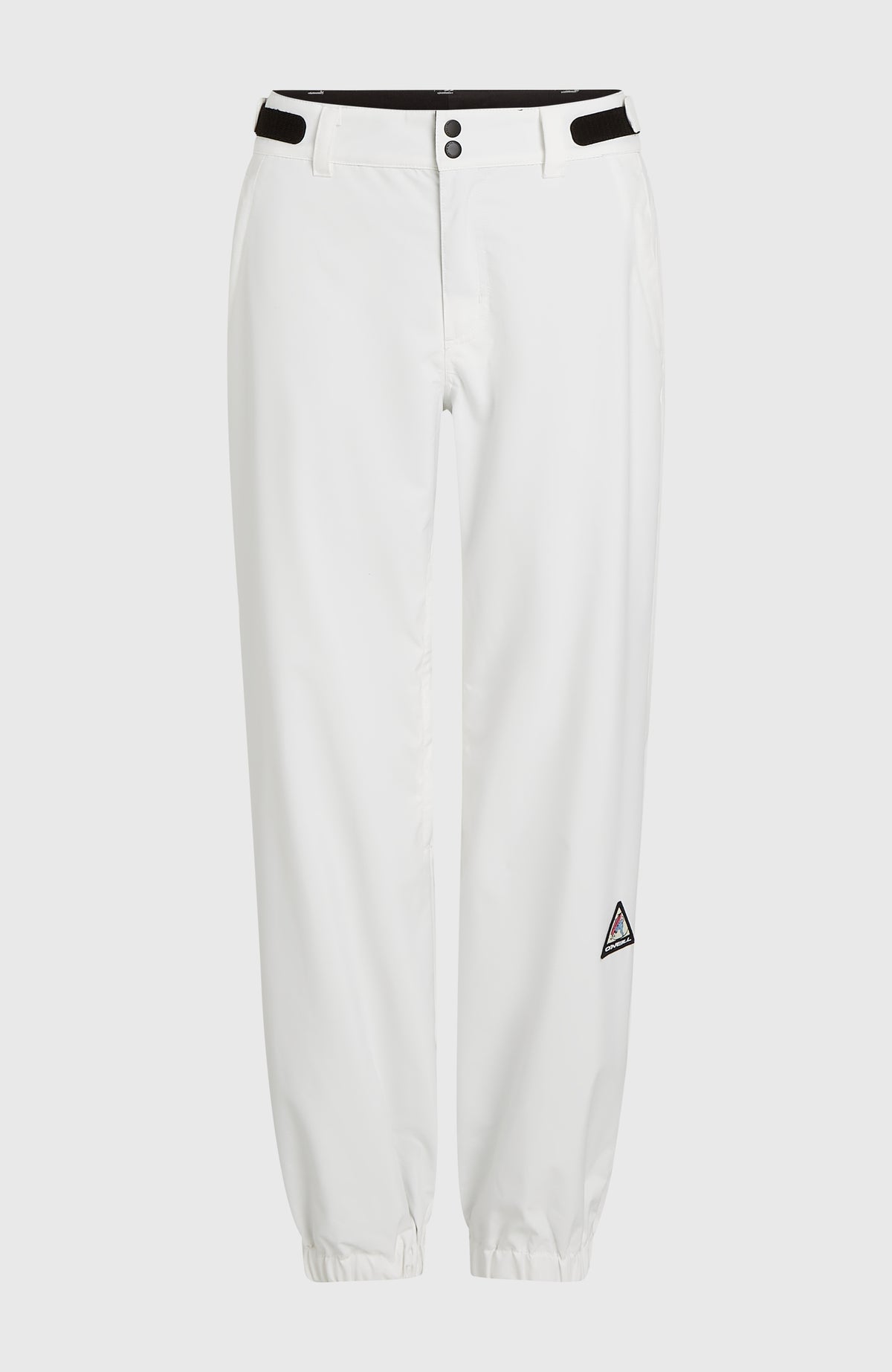 FWC'Play Ski- und Snowboardhose | Undyed