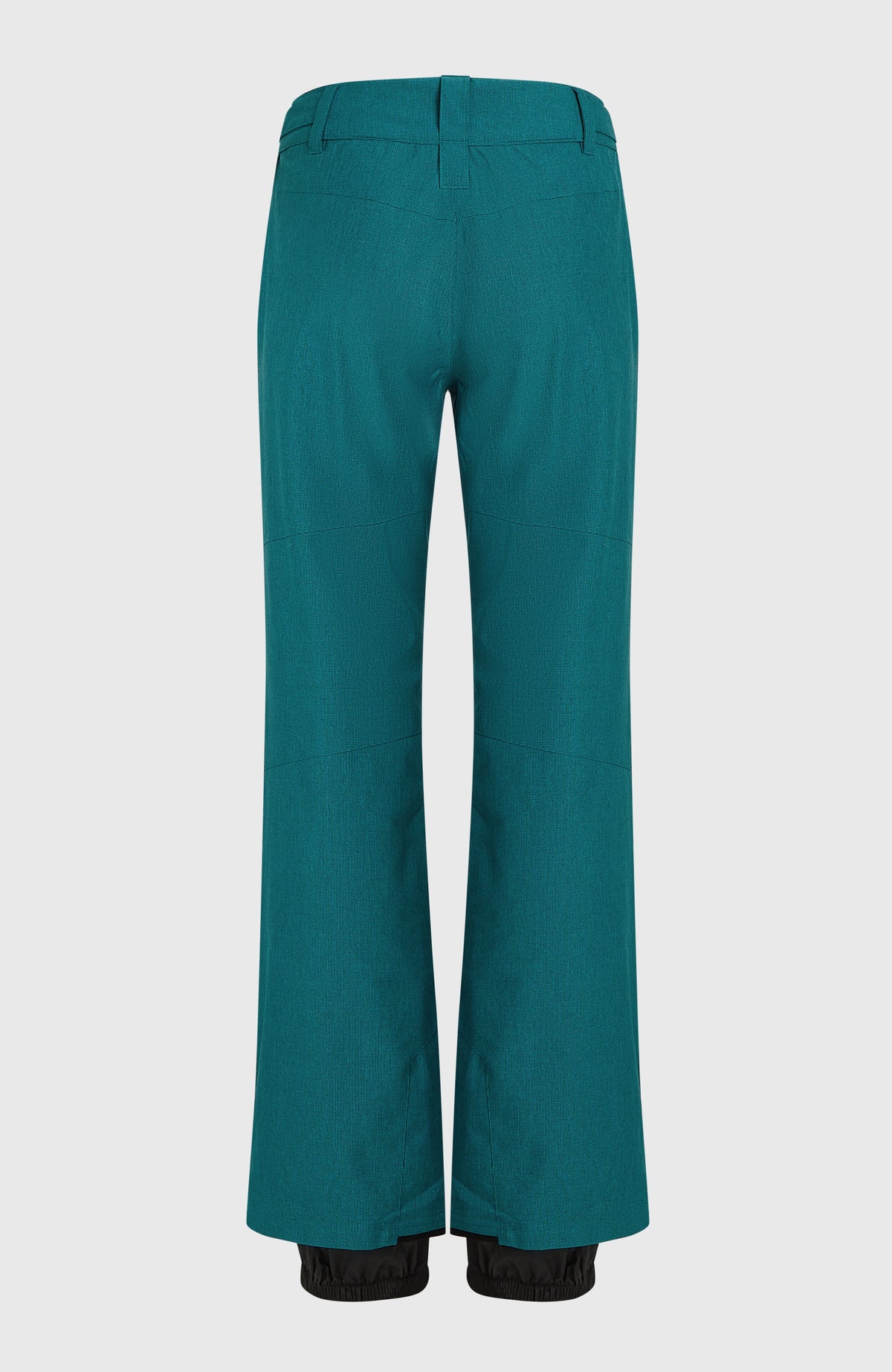 FWC'Cruz Melange Skihose | Island Breeze