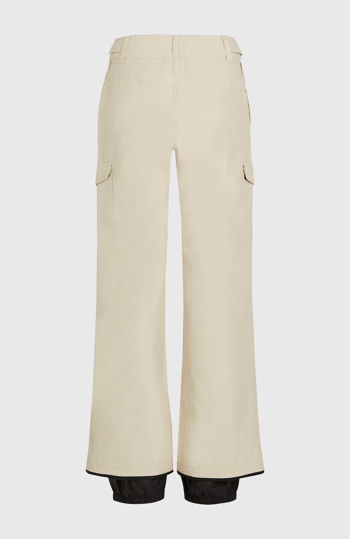 FWC'Cruz Cargo-Skihose | Macaron