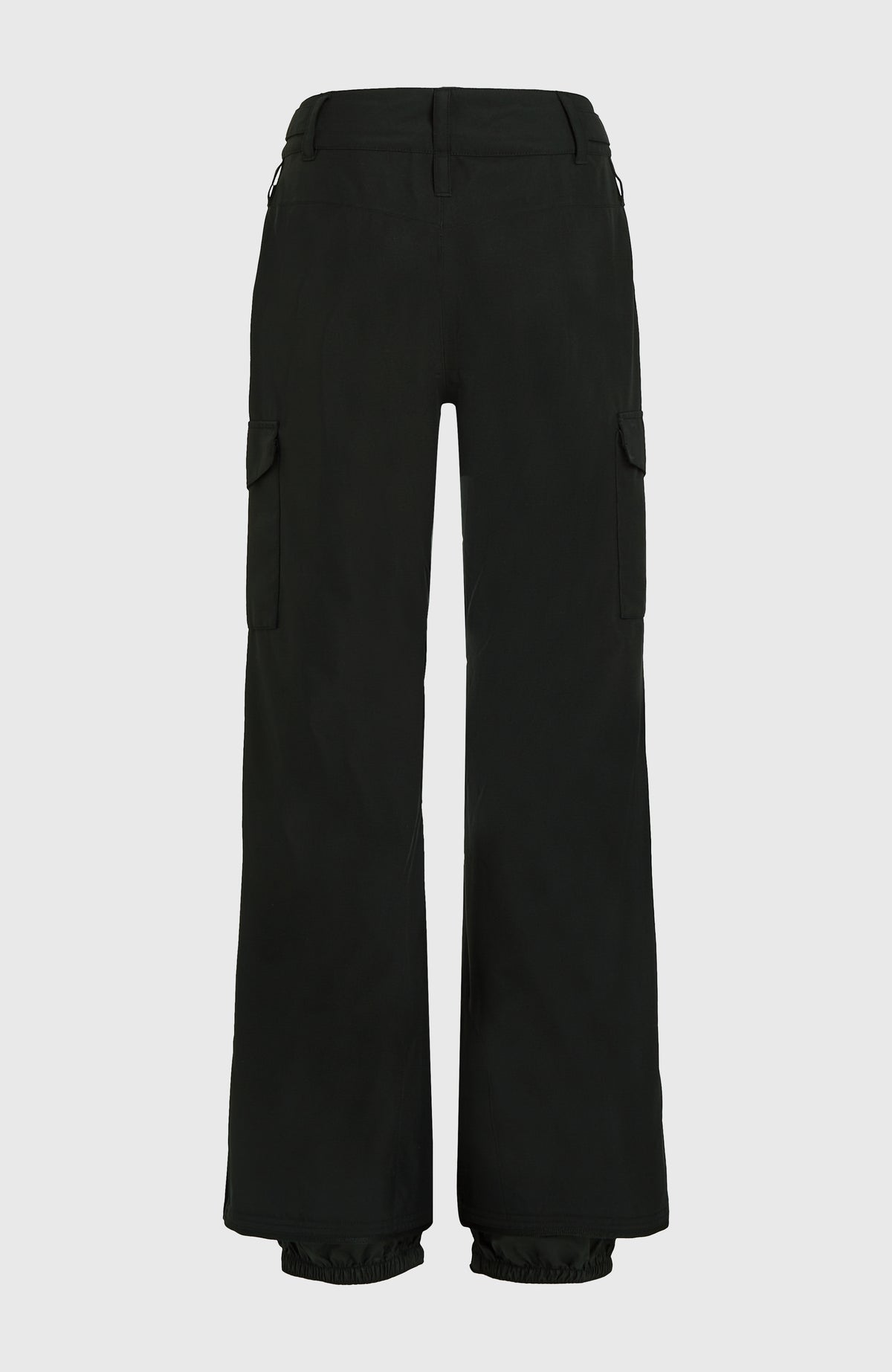 FWC'Cruz Cargo-Skihose | Black Out