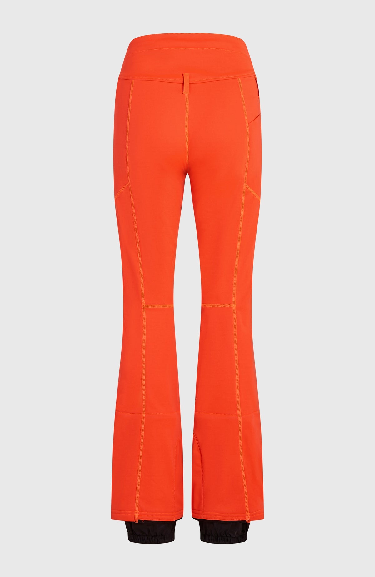 FWC'Cruz Softshell-Skihose | Tokyo Lights