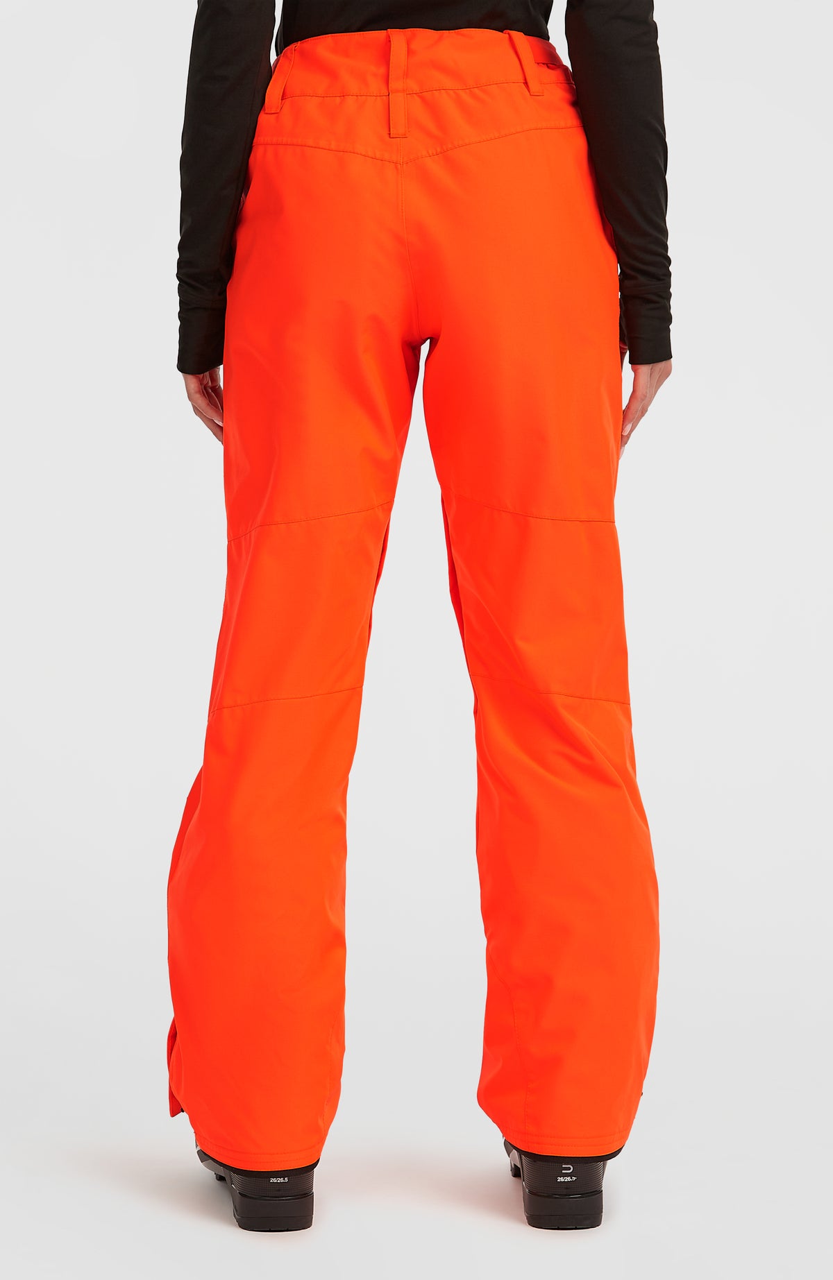 FWC'Cruz Slim Skihose | Tokyo Lights