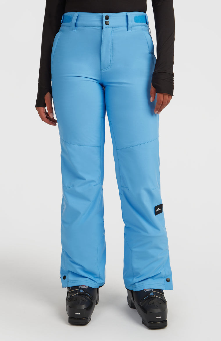 FWC'Cruz Slim Skihose | Blue Poppy FWC'Cruz Slim Skihose | Blue Poppy