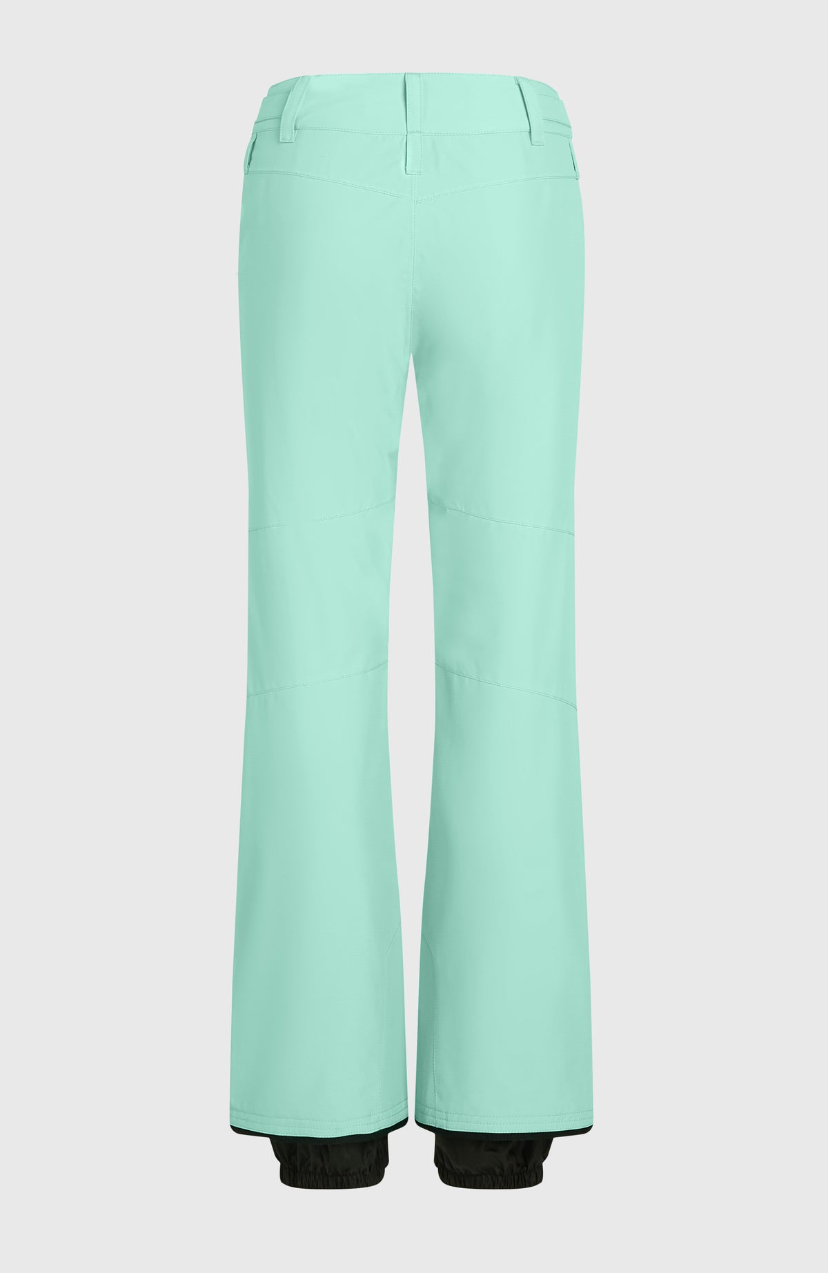 FWC'Cruz Slim Skihose | Retro Mint