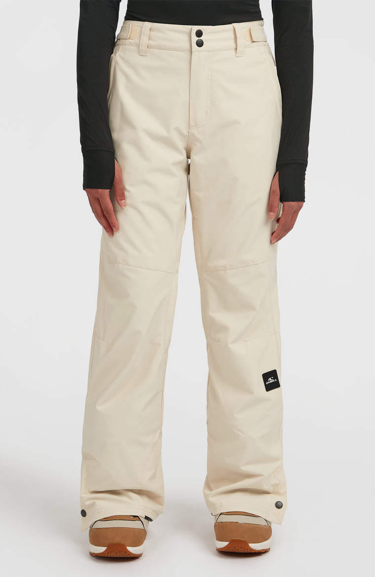 FWC'Cruz Slim Skihose | Macaron FWC'Cruz Slim Skihose | Macaron