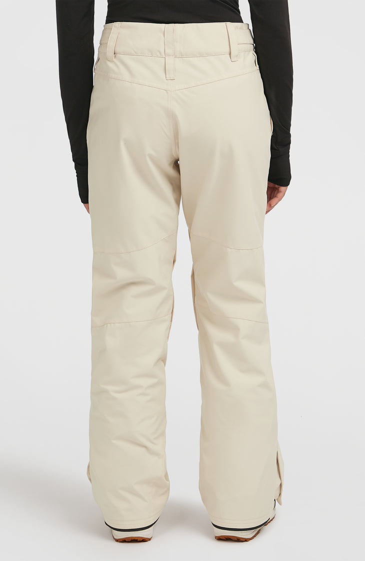 FWC'Cruz Slim Skihose | Macaron