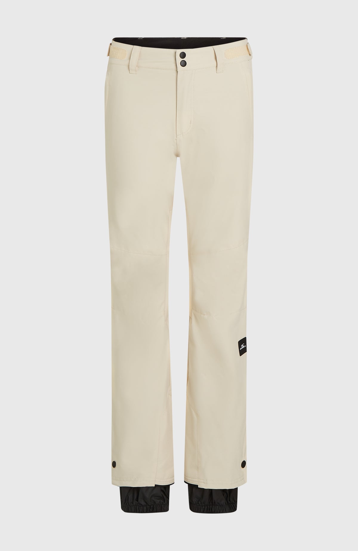 FWC'Cruz Slim Skihose | Macaron