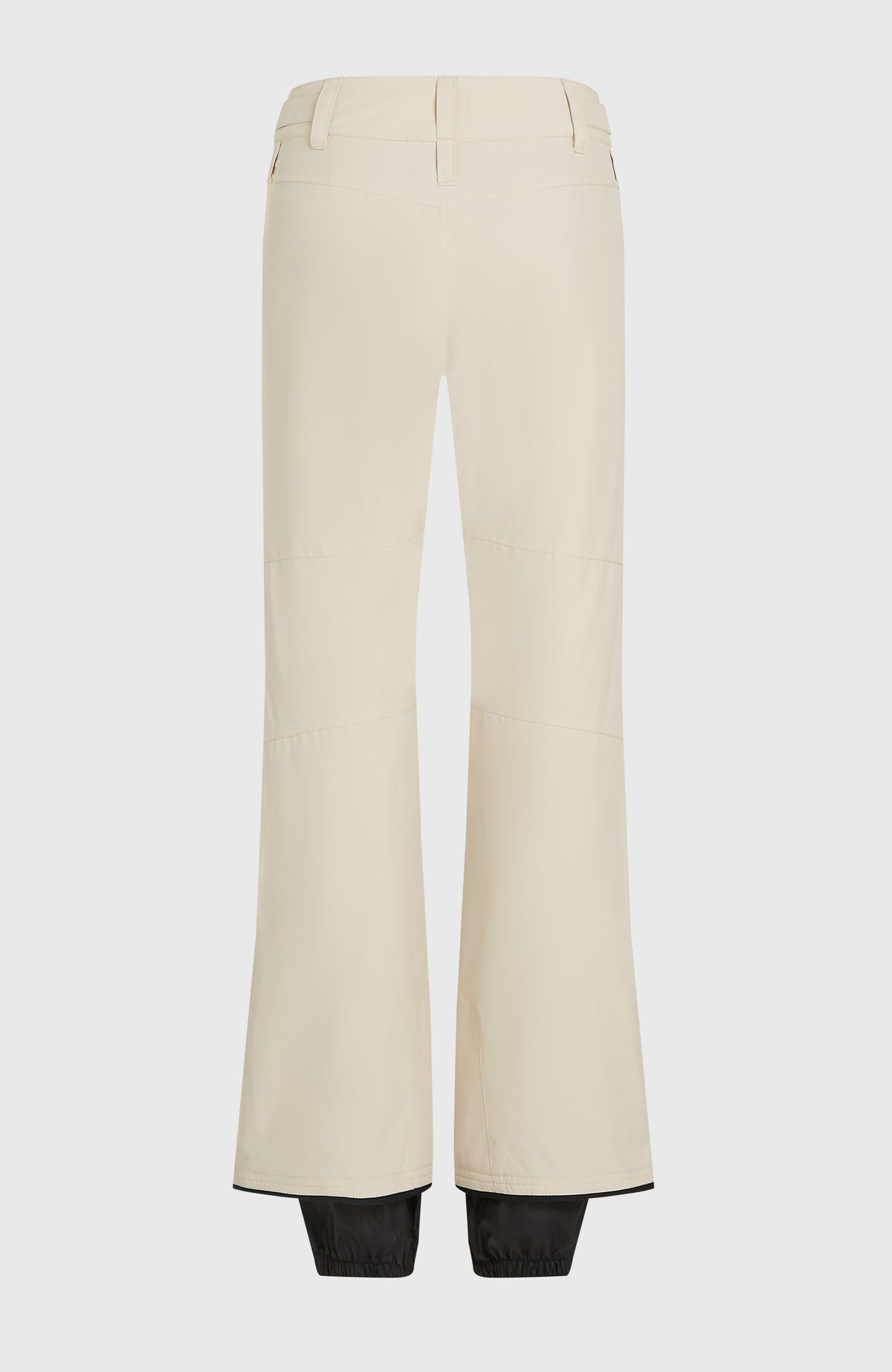 FWC'Cruz Slim Skihose | Macaron