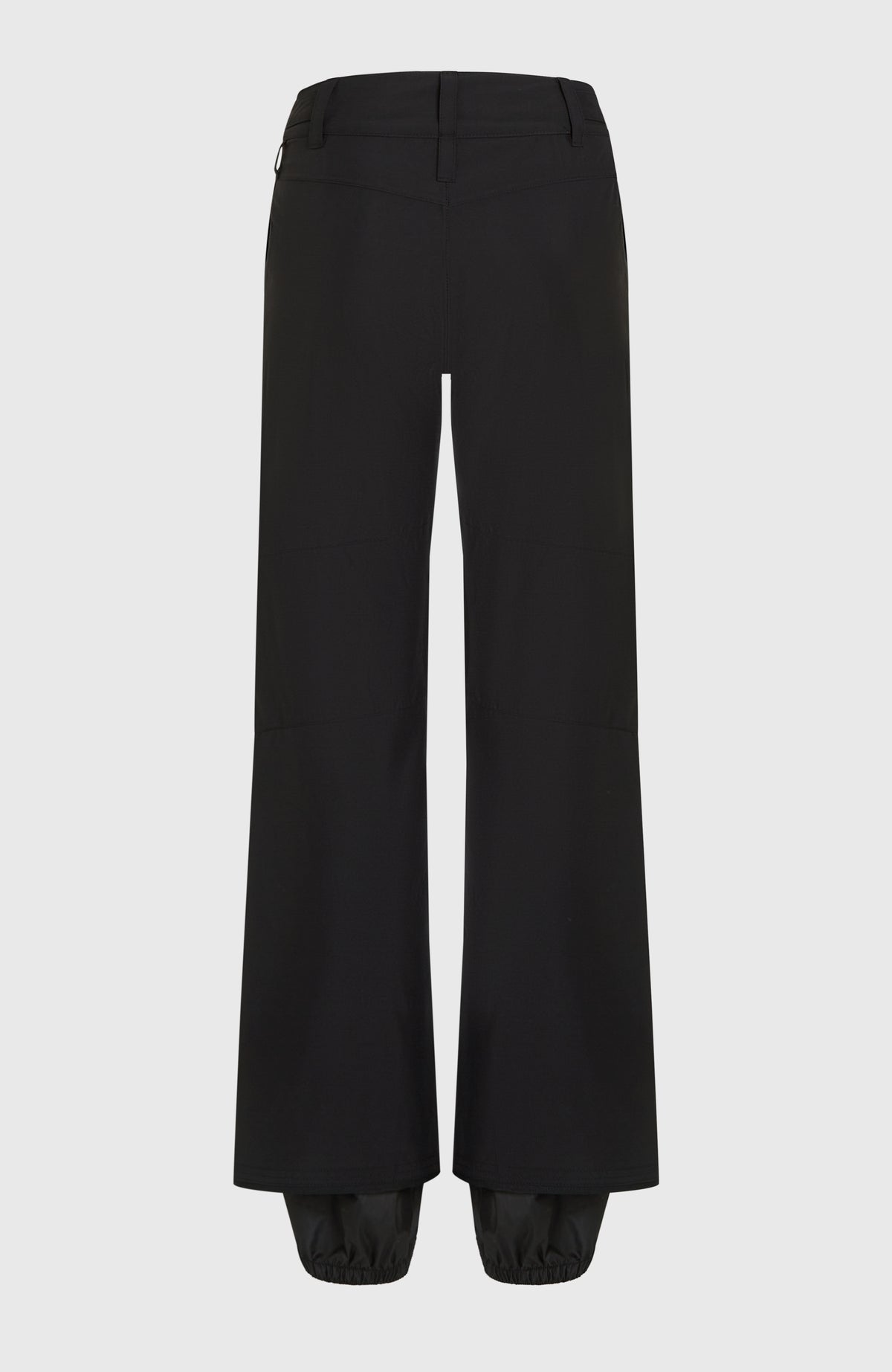 FWC'Cruz Slim Skihose | Black Out