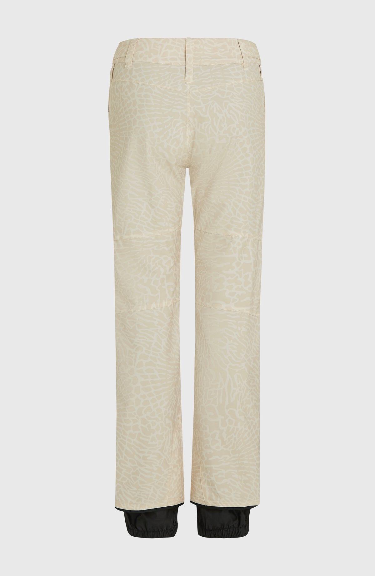FWC'Cruz Slim Skihose | Macaron Animalica
