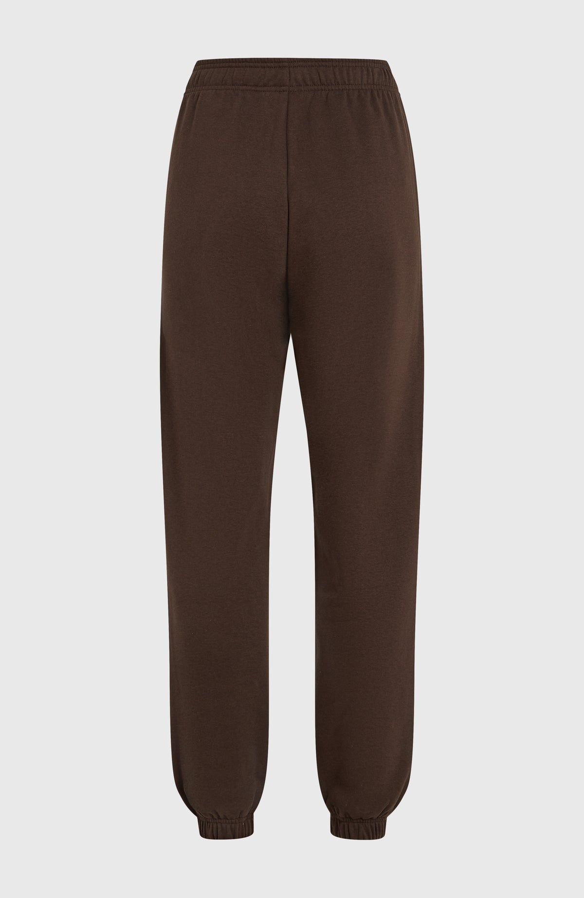 Future Surf Society Jogginghose | Coffee Bean