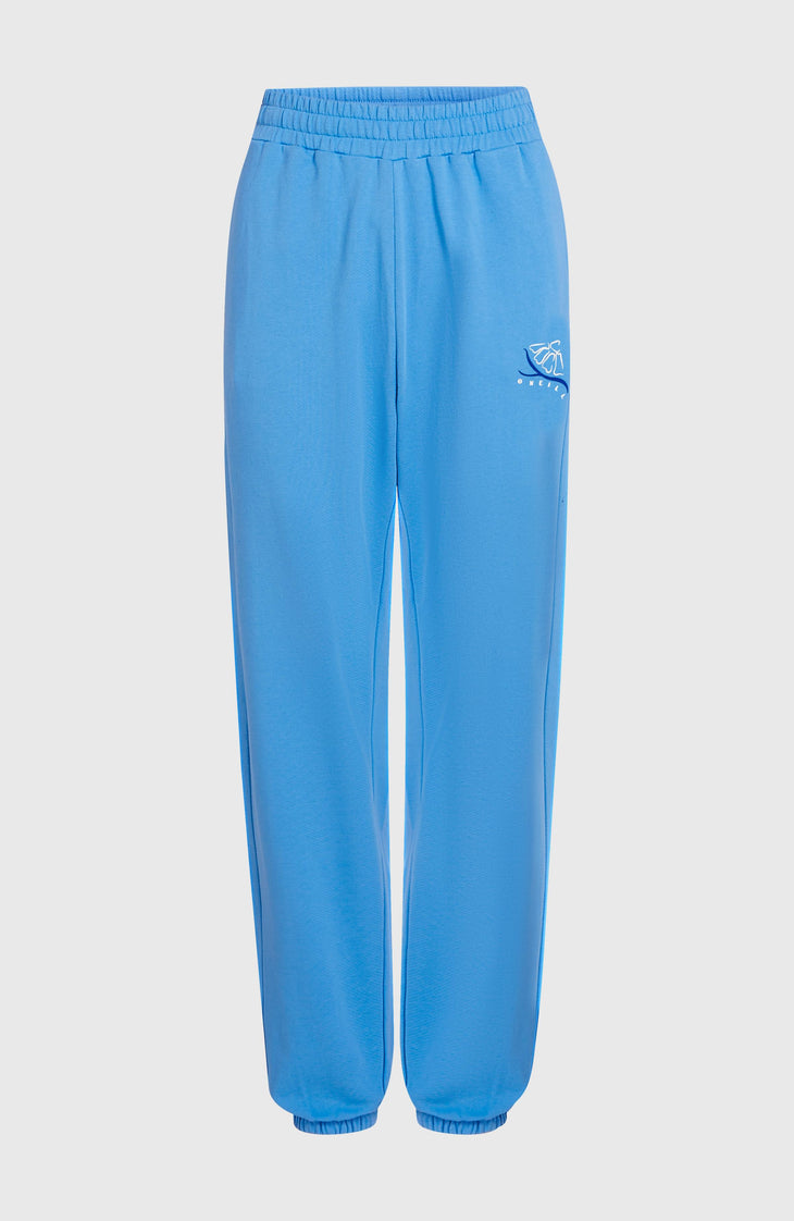 Women of the Wave Jogginghose | Blue Booth
