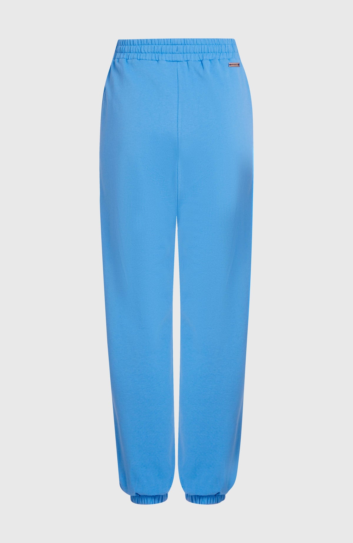 Women of the Wave Jogginghose | Blue Booth