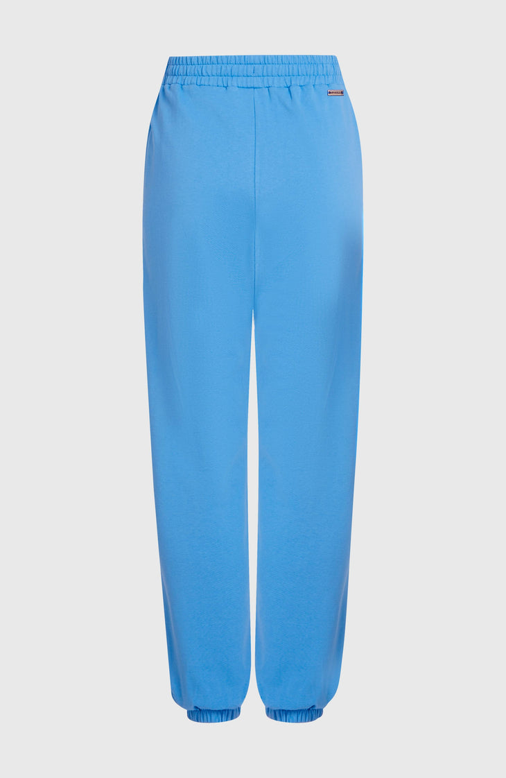 Women of the Wave Jogginghose | Blue Booth