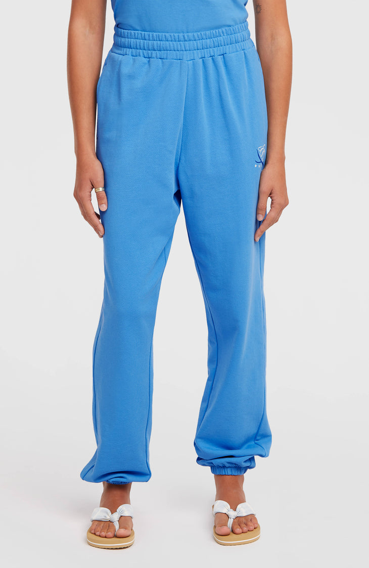 Women of the Wave Jogginghose | Blue Booth