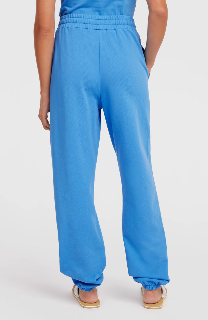 Women of the Wave Jogginghose | Blue Booth