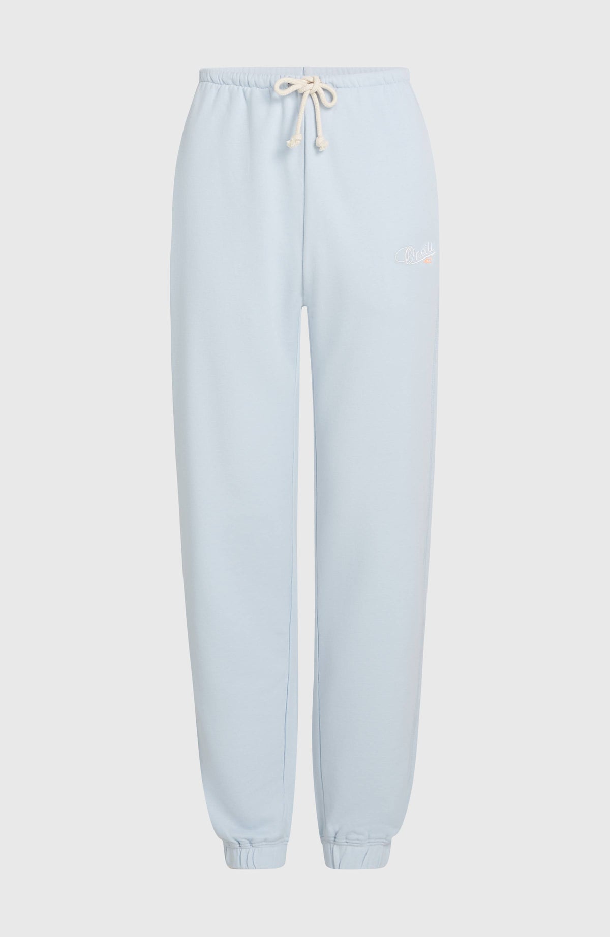 Essentials Script Jogginghose | Spindle