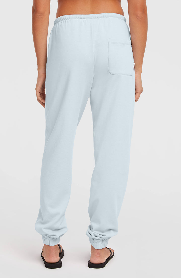 Essentials Script Jogginghose | Spindle