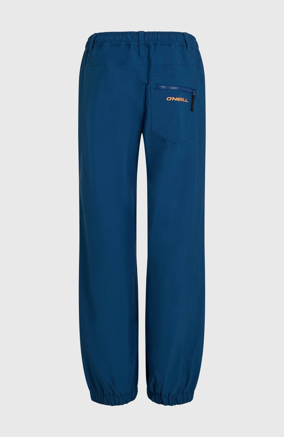 FWC Oversized Ski- und Snowboardhose | Regal Blue
