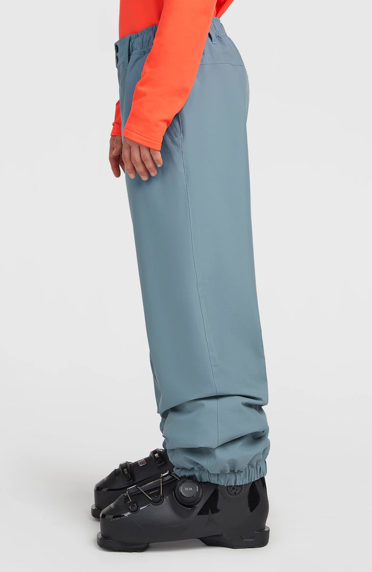 FWC Oversized Ski- und Snowboardhose | Murky Water