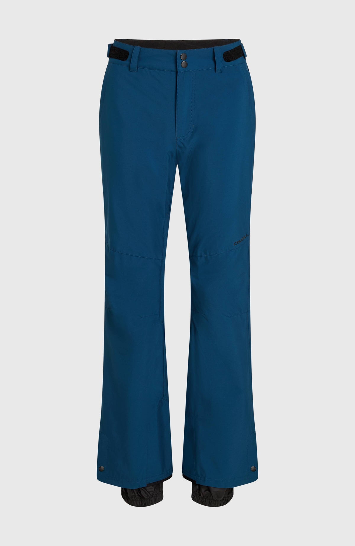 FWC'Cruz Slim Skihose | Regal Blue