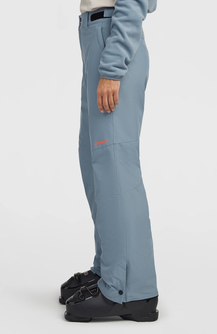 FWC'Cruz Slim Skihose | Murky Water