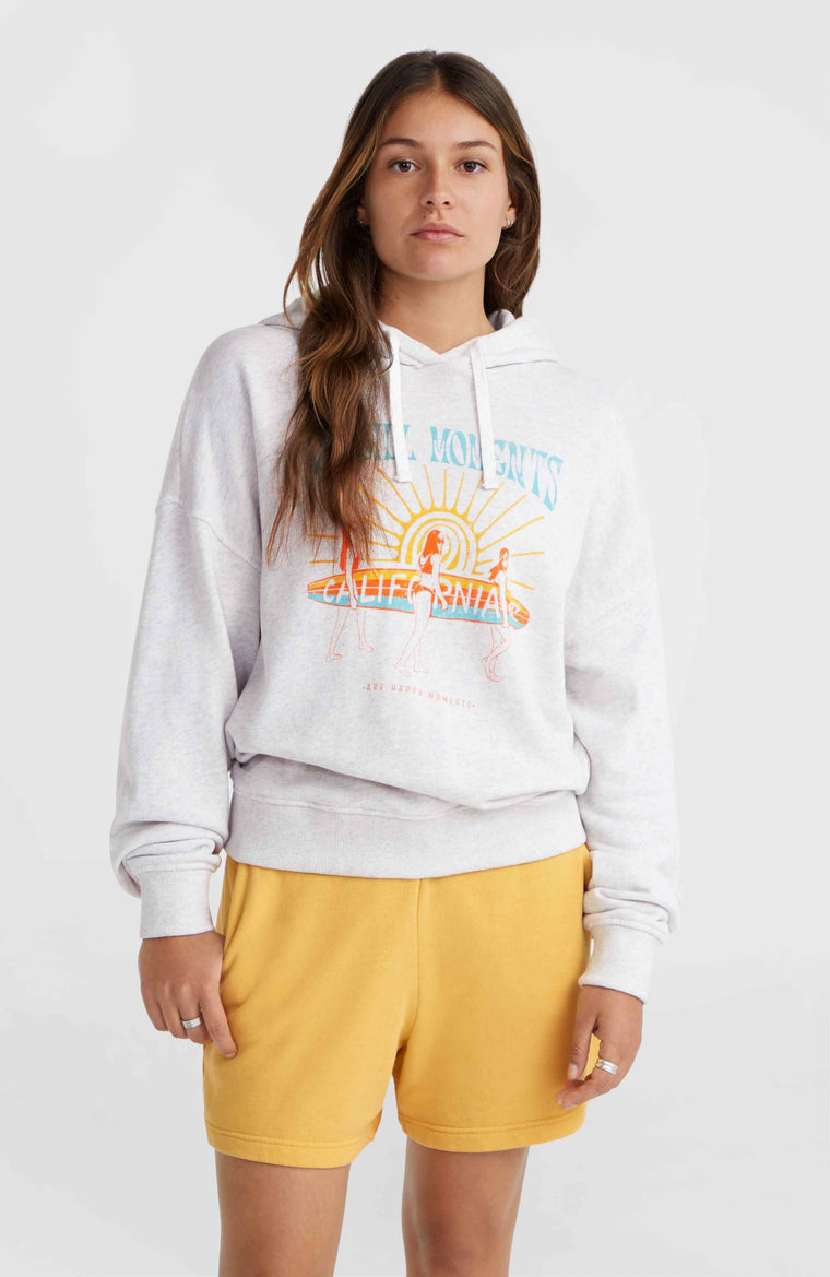 O'Neill Beach Vintage Shorts | Golden Haze O'Neill Beach Vintage Shorts | Golden Haze