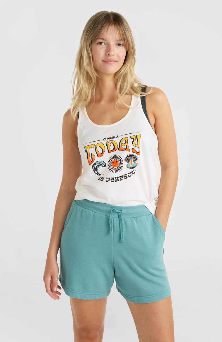 O'Neill Beach Vintage Shorts | Ripling Shores O'Neill Beach Vintage Shorts | Ripling Shores