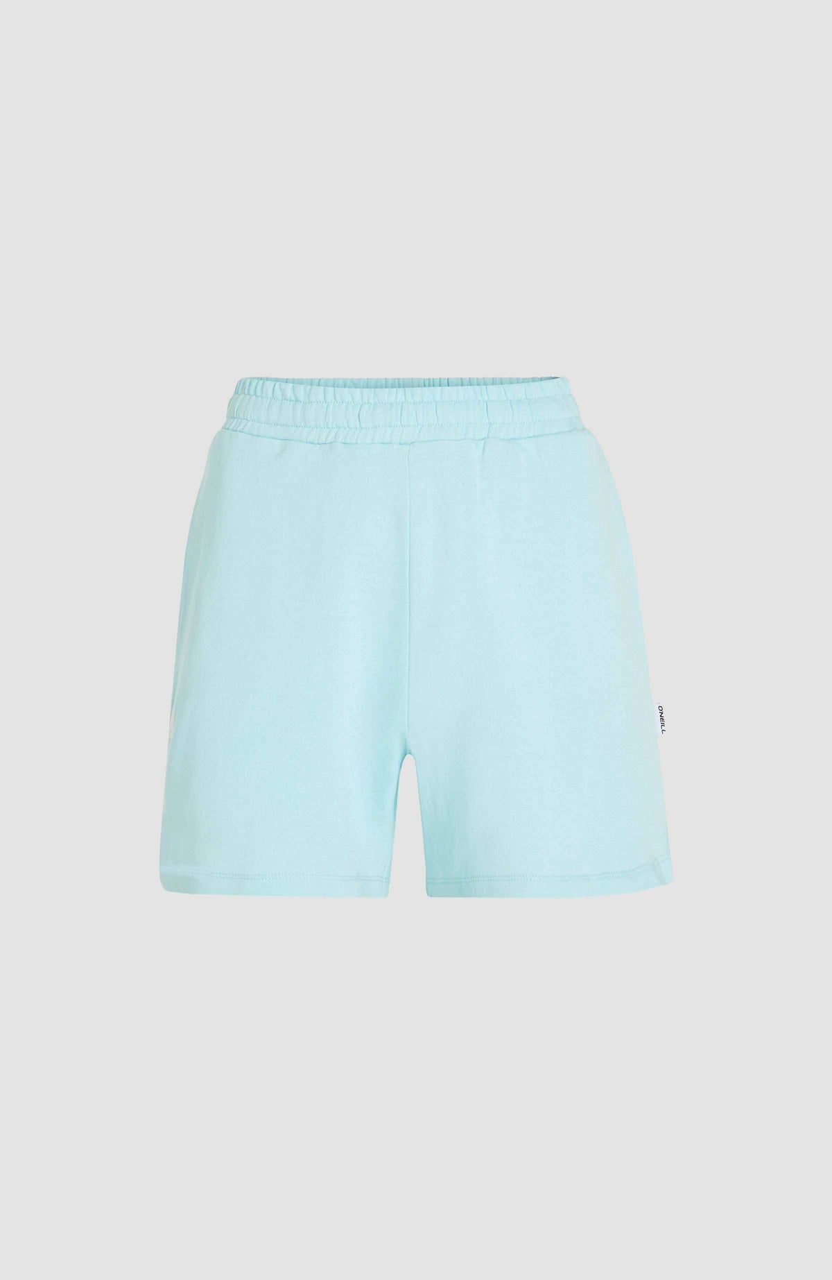Women of the Wave Sweatshorts | Ocean Front