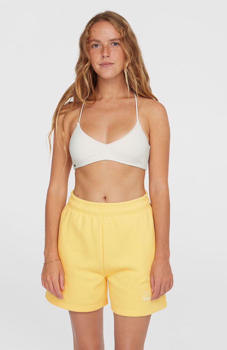 Future Surf Society Shorts | Tender Buttercup Future Surf Society Shorts | Tender Buttercup