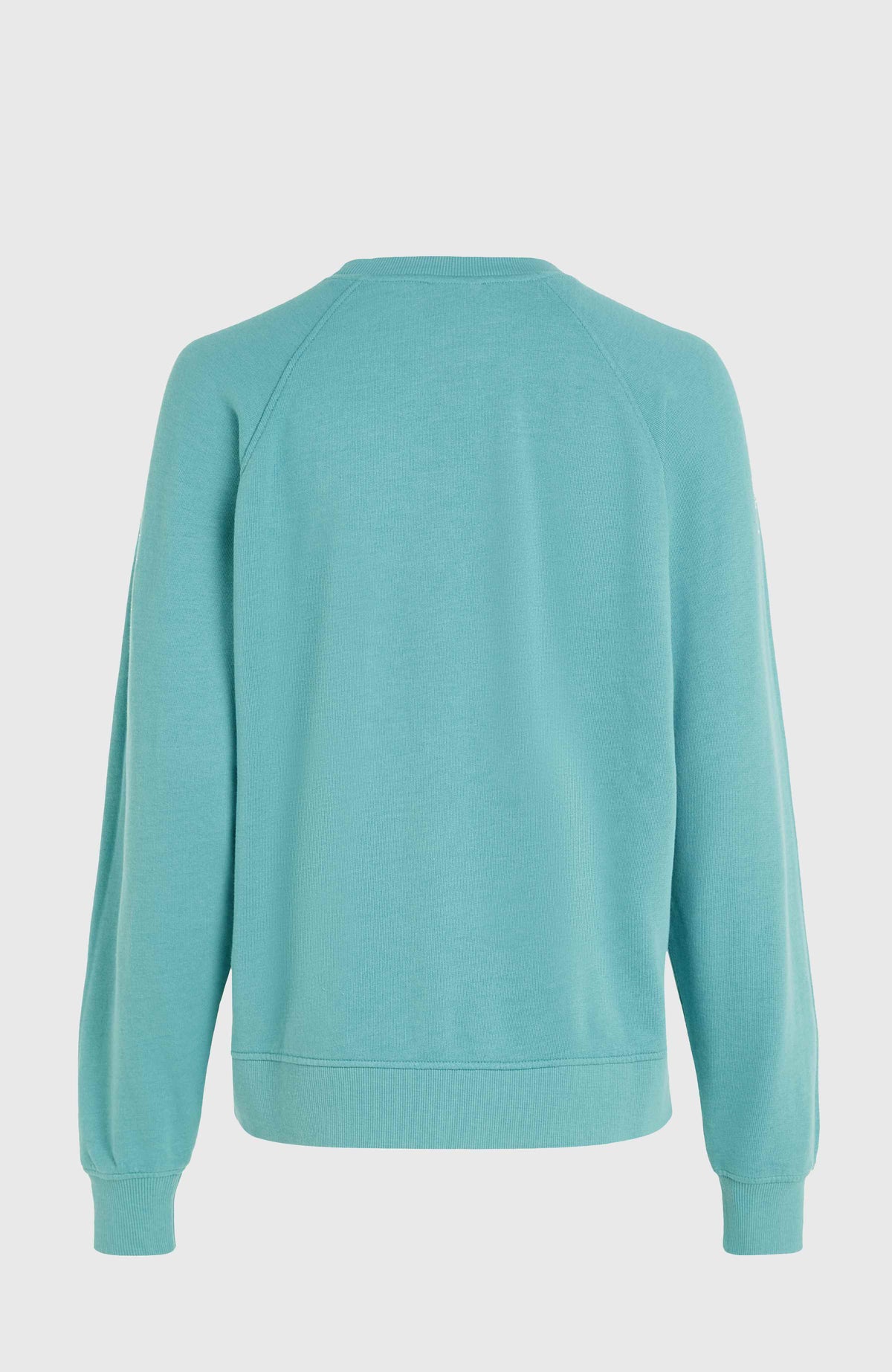 O'Neill Beach Vintage Crew Sweatshirt | Ripling Shores