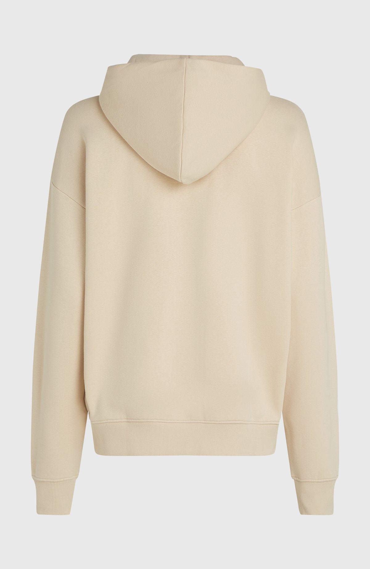 Future Surf Society Hoodie | Macaron