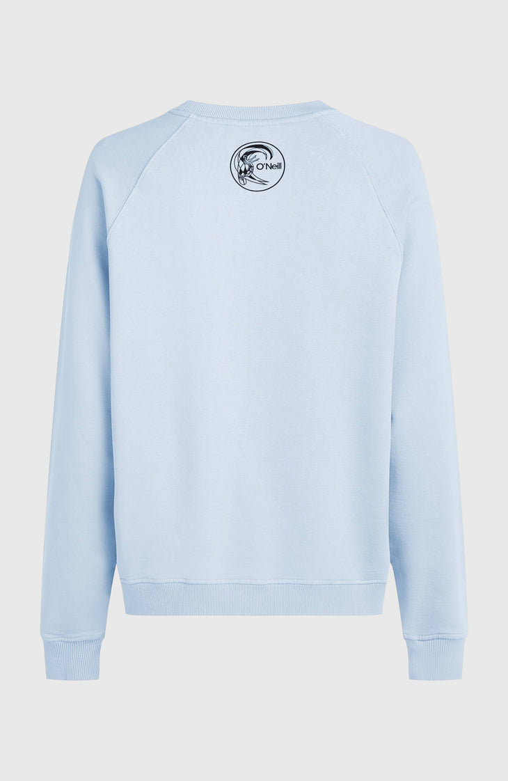 O'Riginals Crewneck Sweatshirt | Spindle