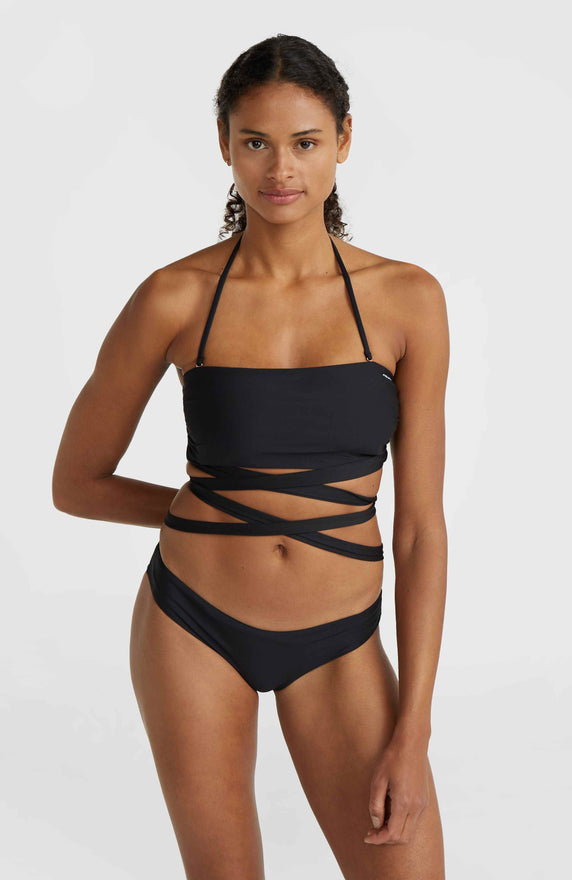 Havaa Malta Bikini Set | Blueberry Havaa Malta Bikini Set | Blueberry
