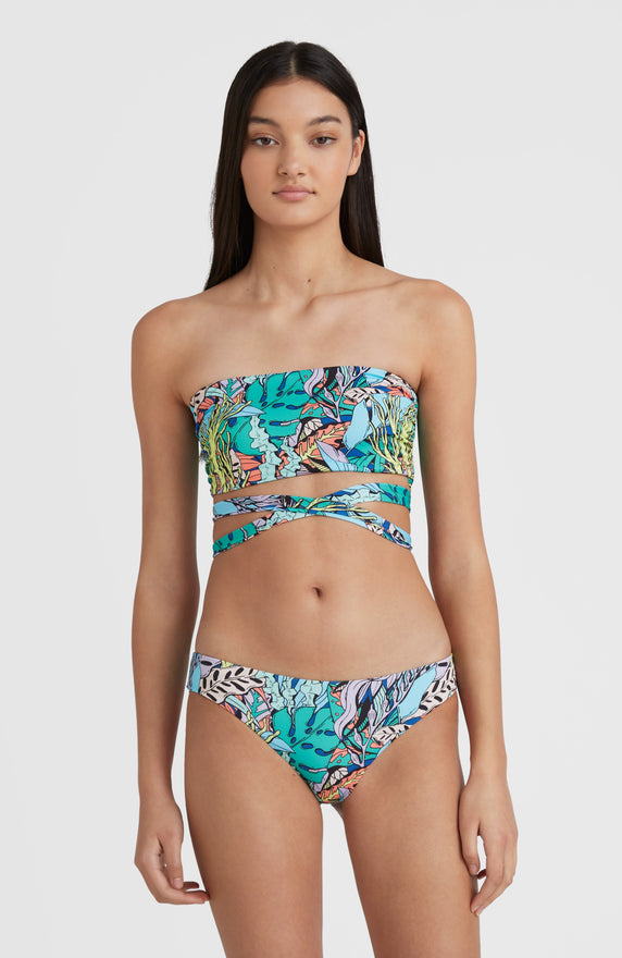 Havaa Malta Bikini Set | Blueberry Havaa Malta Bikini Set | Blueberry