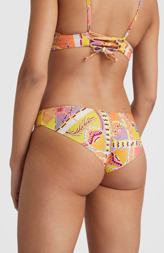 Maoi Bikinihose | Black Out Maoi Bikinihose | Black Out