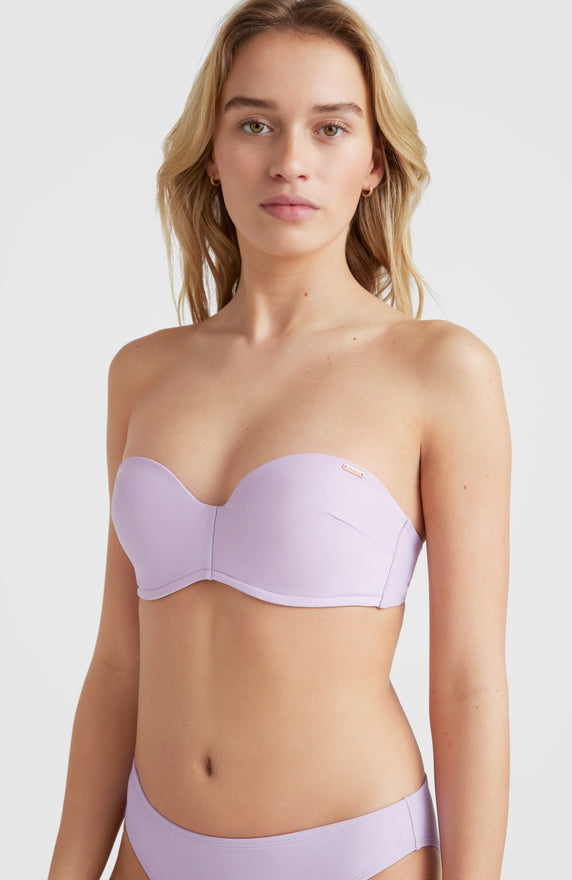 Havaa Malta Bikini Set | Blueberry Havaa Malta Bikini Set | Blueberry