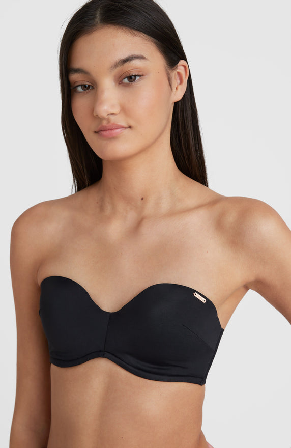 Havaa Malta Bikini Set | Blueberry Havaa Malta Bikini Set | Blueberry