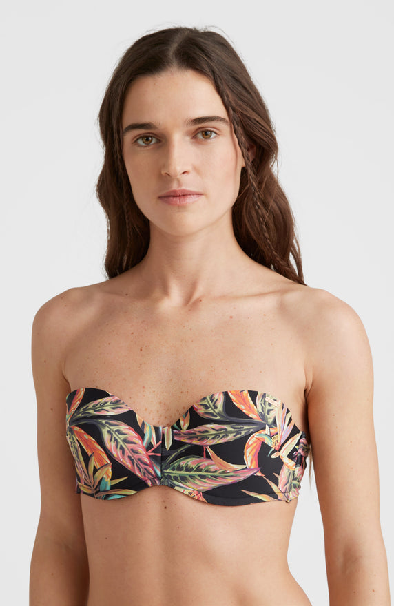 Havaa Malta Bikini Set | Blueberry Havaa Malta Bikini Set | Blueberry