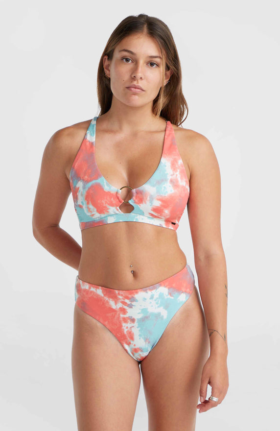 Baay Maoi Bikini-Set | Black Out Baay Maoi Bikini-Set | Black Out